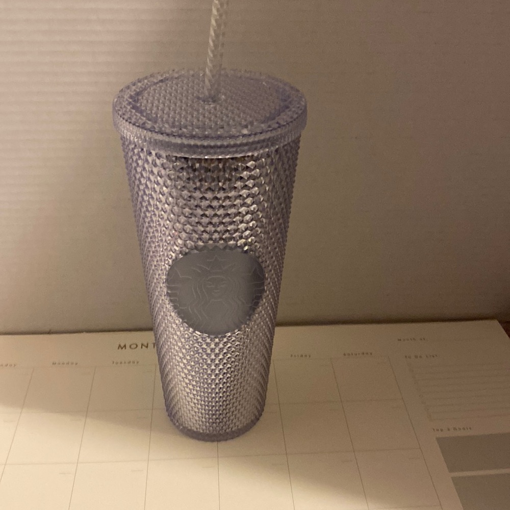 Silver studded fall 2019